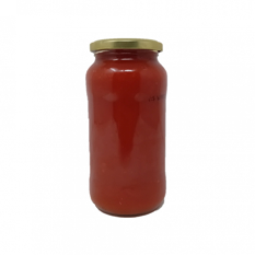 Tomate frito Celorrio (550 g / 1.21 lb) - Miniatura 4
