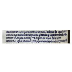 Leche en polvo deslactosada Alpura (150 g / 5.29 oz) - Miniatura 3
