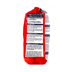 Detergente en polvo Sove (800 g / 1.76 lb) - Miniatura 2