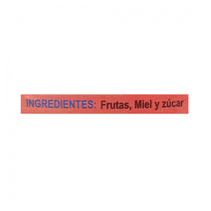Vino seco (1 L) - Miniatura 3
