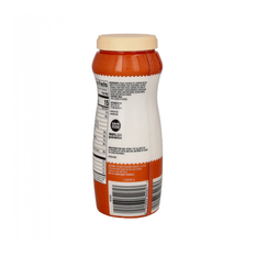 Crema para café sabor avellana McDaniel's Coffee (425 g / 15 oz) - Miniatura 3