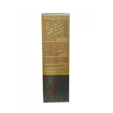 Eau de parfum Kalimat (35 ml / 1.19 oz.fl) - Miniatura 3