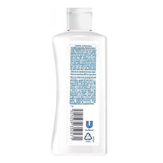 Crema corporal avena y karité hidratación profunda St Ives (100 ml) - Miniatura 2