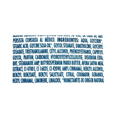 Crema corporal avena y karité hidratación profunda St Ives (100 ml) - Miniatura 3