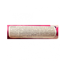 Jabón hidratante esencia floral Cliss (85 g / 2.99 oz) - Miniatura 3