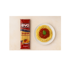Espagueti Oba Eva (500 g / 1.1 lb) - Miniatura 5