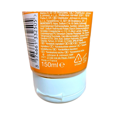 Exfoliante facial con ácido salicílico purificante Neutrogena (150 ml) - Miniatura 2