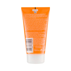 Exfoliante facial con ácido salicílico purificante Neutrogena (150 ml) - Miniatura 3