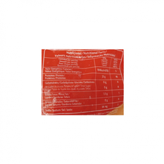 Pechuga de pollo sin hueso y sin piel Perdix (2 kg / 4.4 lb) - Miniatura 3