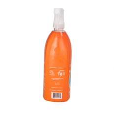 Limpiador fresco quitamanchas para ropa America Fresch (828 ml) - Miniatura 2