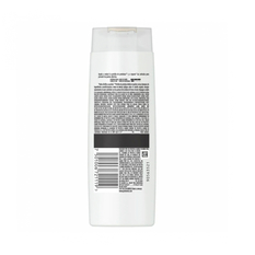 Champú sin sal restauración Pantene Pro-V (200 ml) - Miniatura 3
