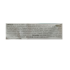 Jabón hidratante esencia flores de campo Cliss (85 g / 2.99 oz) - Miniatura 2