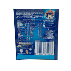 Alimento en polvo fortificado para preparar una bebida sabor a chocolate Choco Milk (18 g) - Miniatura 3