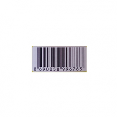 Detergente lavavajillas líquido de limón Puffy (660 g / 1.46 lb) - Miniatura 3