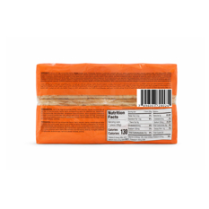 Galletas dulces María Marilan (300 g / 10.6 oz) - Miniatura 2