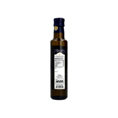 Aceite de oliva virgen extra YEYA (5 x 250 ml) - Miniatura 3
