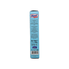 Crema batida de vainilla Kent boringer (150 g / 5.29 oz) - Miniatura 3