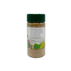 Sazón completo Badia (340.2 g / 12 oz) - Miniatura 2