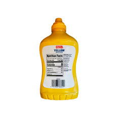 Mostaza Kurtz (567 g / 1.25 lb) - Miniatura 8