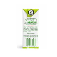Néctar de pera Petit (200 ml) - Miniatura 3