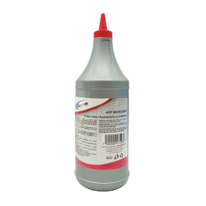 Aceite transmisión automática ATF MERCON-V Super Lube (900 ml) - Miniatura 6
