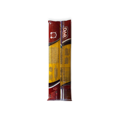 Espagueti Oba Eva (500 g / 1.1 lb) - Miniatura 2