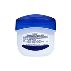 Jalea protectora de piel original Vaseline (5.5 g) - Miniatura 2