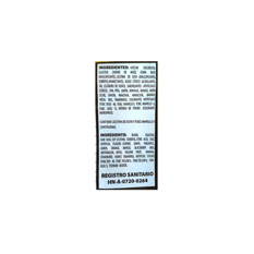 Caramelos surtidos para piñatas Confites Venus (1.36 kg / 3 lb) - Miniatura 5