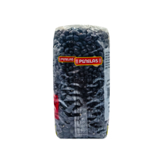 Frijol negro Penelas (500 g / 1.10 lb) - Miniatura 4