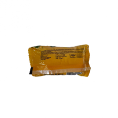 Jabón de tocador de limón Spring Blossom (100 g / 3.53 oz) - Miniatura 10