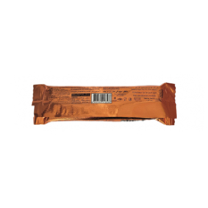Galleta de chocolate con leche y caramelo Efsane (50 g / 1.76 oz) - Miniatura 4