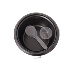 Olla arrocera 2.2 L Wealco WCRC08G1 - Miniatura 2