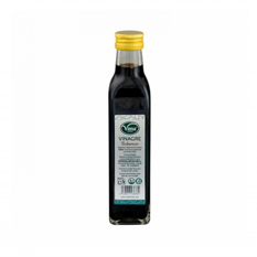Vinagre balsámico Vima Foods (250 ml) - Miniatura 3