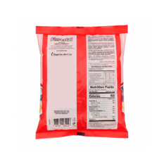Caramelo con relleno frutas premium Florestal (500 g / 1.10 lb) - Miniatura 2