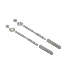 Set de pernos de anclaje FV - Miniatura 5