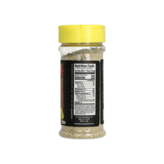 Sazon PA'TODO Especia La Lechonera (141.7 g / 6.5 oz) - Miniatura 4