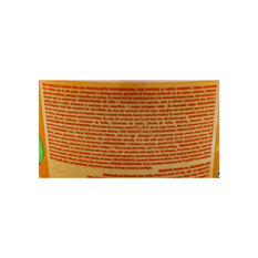 Crema lavaplatos aroma tropical Full Fresh (500 g / 1.10 lb) - Miniatura 3