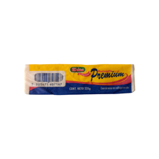 Mantequilla con sal Premium El Sabino (225 g / 7.9 oz) - Miniatura 2