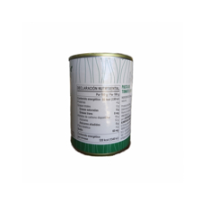 Pasta de tomate Vima Foods (400 g / 14 oz) - Miniatura 4