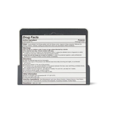 Clotrimazol en crema 1% para pie de atleta Sheffield Pharmaceuticals (14 g) - Miniatura 2