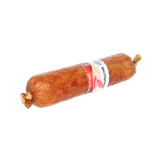 Salchichón Y&D Ricos (500 g / 1.1 lb) - Miniatura 5