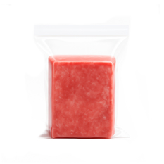 Carne separada mecánicamente Multisell (1 kg / 2.2 lb) - Miniatura 2