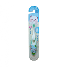 Cepillo de dientes para niños Yiquan - Miniatura 3