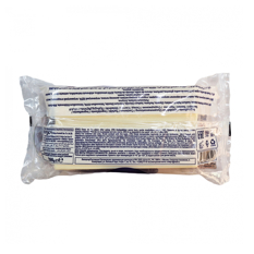 Jabón de lavar con enzimas Prolight (200 g / 7.05 oz) - Miniatura 5