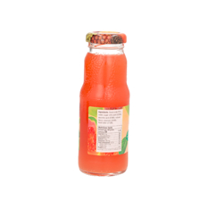 Caja de jugos de guayaba YEYA (24 x 200 ml) - Miniatura 3