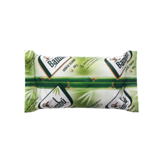 Jabón de tocador Bambú (100 g / 3.52 oz) - Miniatura 7