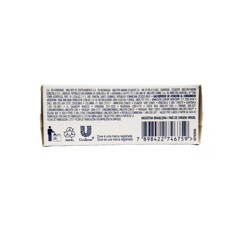 Jabón original Dove (90 g / 3.17 oz) - Miniatura 2