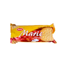 Galletas María Dukes (6 x 90 g / 3.8 oz) - Miniatura 5