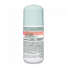 Desodorante antitranspirante con magnesio Obao Garnier (65 g / 2.29 oz) - Miniatura 4