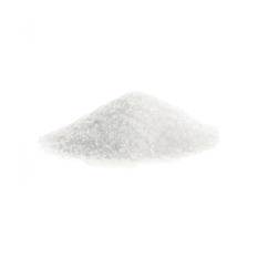 Azúcar blanca LJD (2 x 454 g / 1 lb) - Miniatura 2